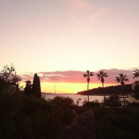 Apartments Grgo Hvar Town Exterior foto