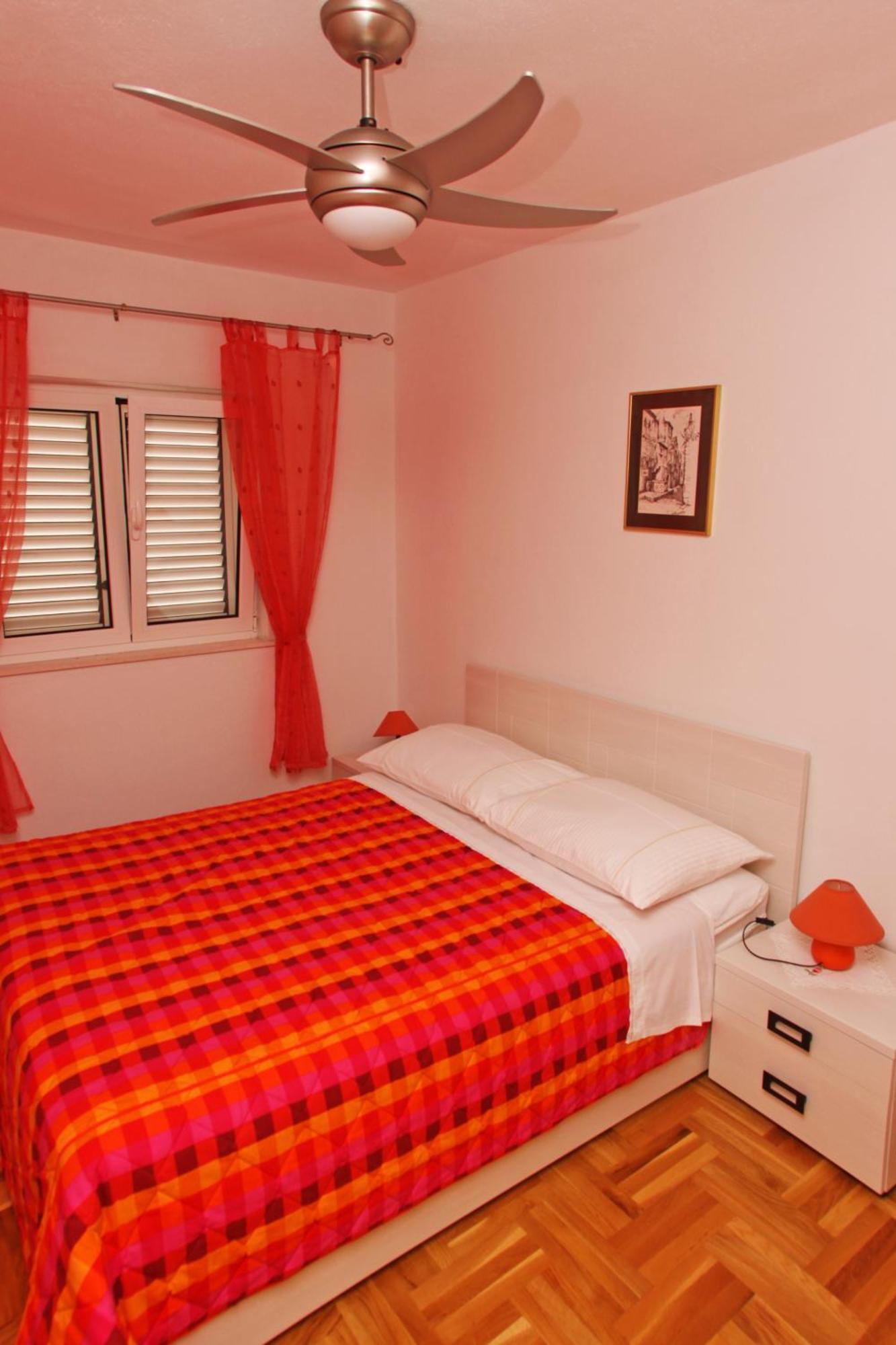 Apartments Grgo Hvar Town Cameră foto