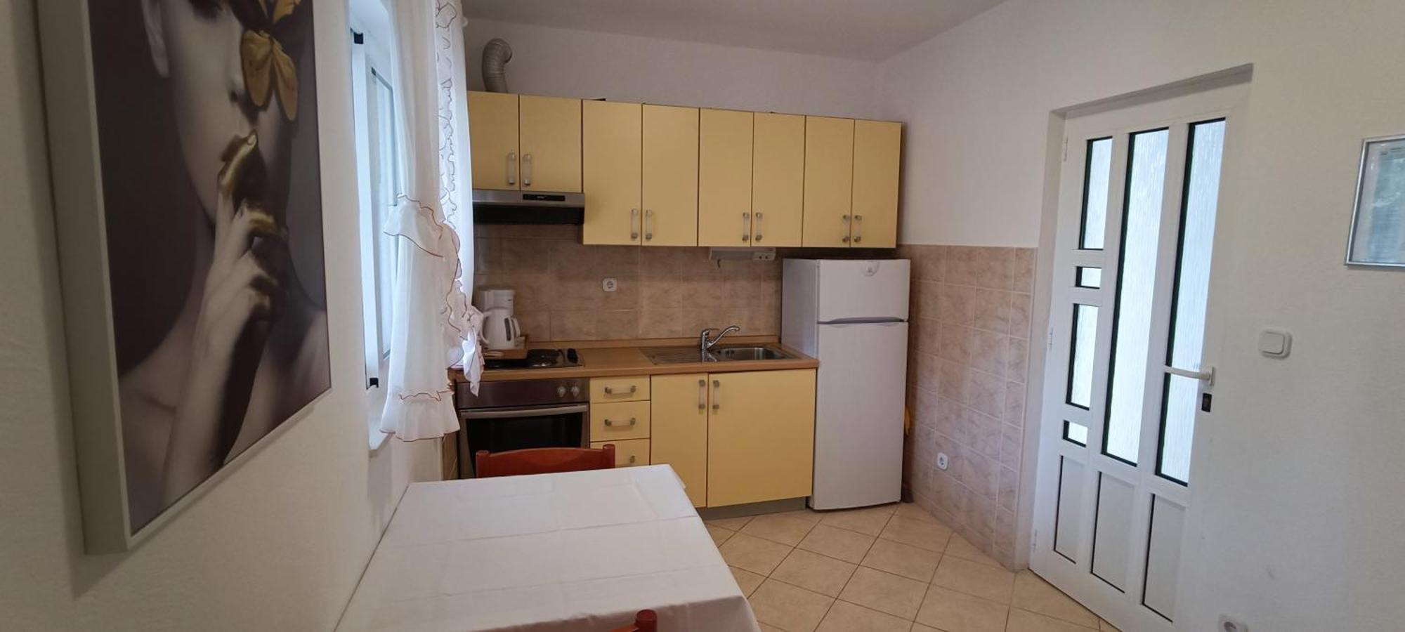 Apartments Grgo Hvar Town Cameră foto