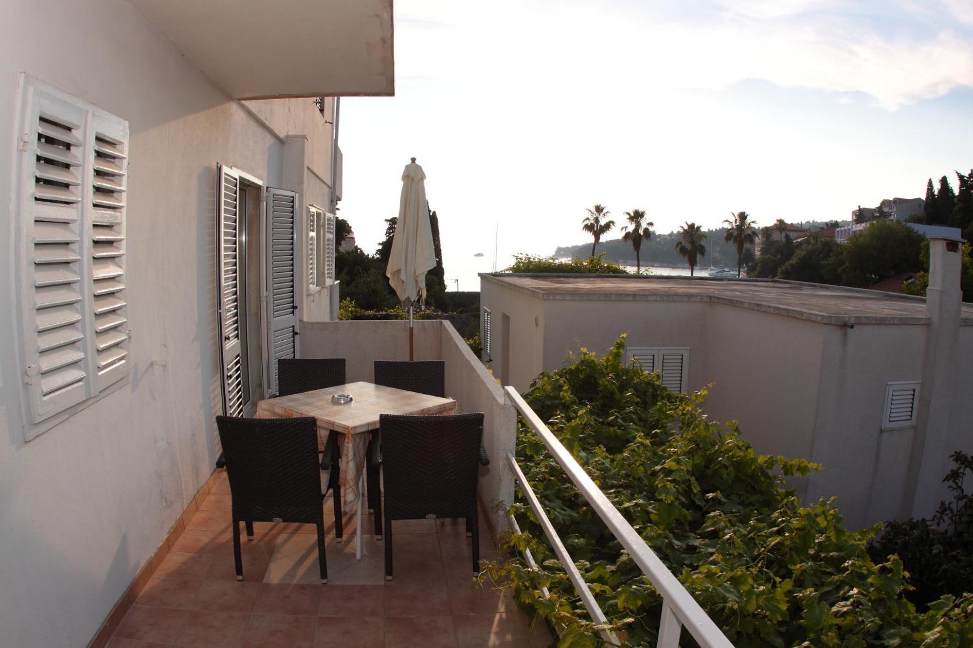 Apartments Grgo Hvar Town Cameră foto
