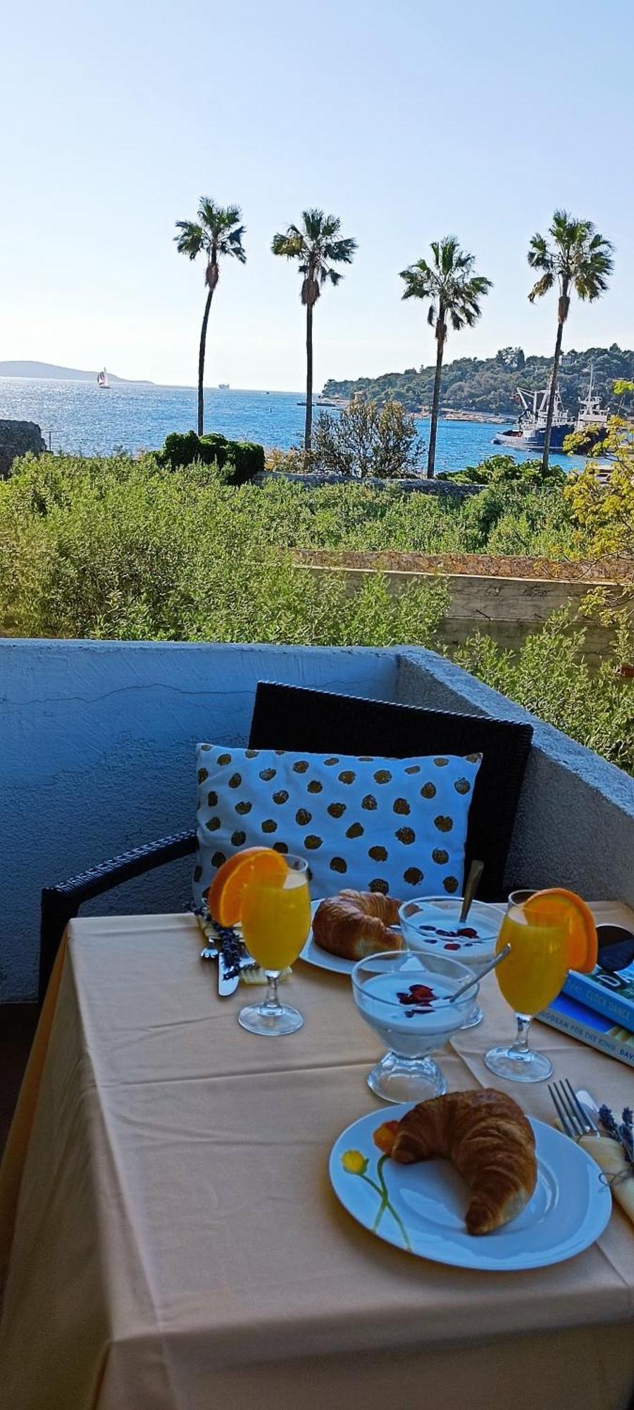 Apartments Grgo Hvar Town Cameră foto
